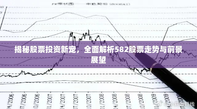 揭秘股票投資新寵，全面解析582股票走勢(shì)與前景展望
