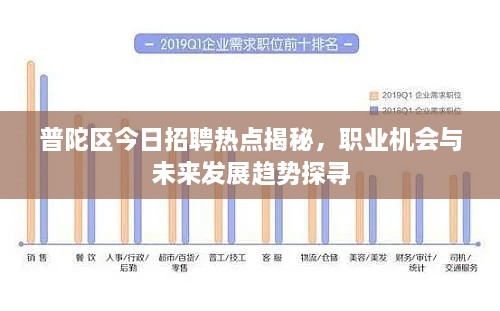 普陀區(qū)今日招聘熱點(diǎn)揭秘，職業(yè)機(jī)會(huì)與未來發(fā)展趨勢探尋