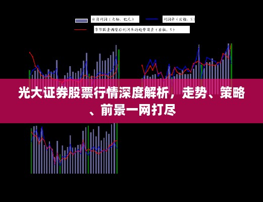 光大證券股票行情深度解析，走勢、策略、前景一網(wǎng)打盡