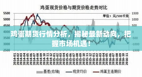 雞蛋期貨行情分析，揭秘最新動向，把握市場機(jī)遇！