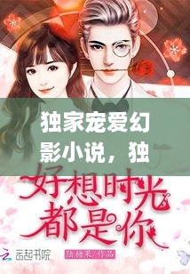 獨(dú)家寵愛幻影小說，獨(dú)家寵愛無彈窗 