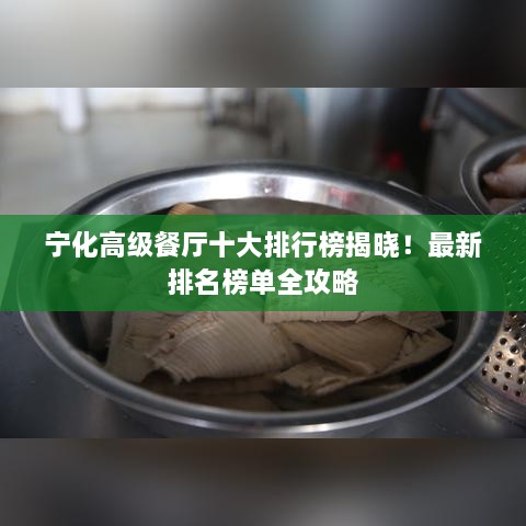第5頁