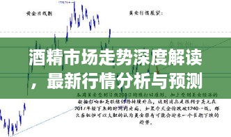 酒精市場走勢深度解讀，最新行情分析與預測